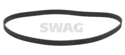 Ремень ГРМ SWAG купить